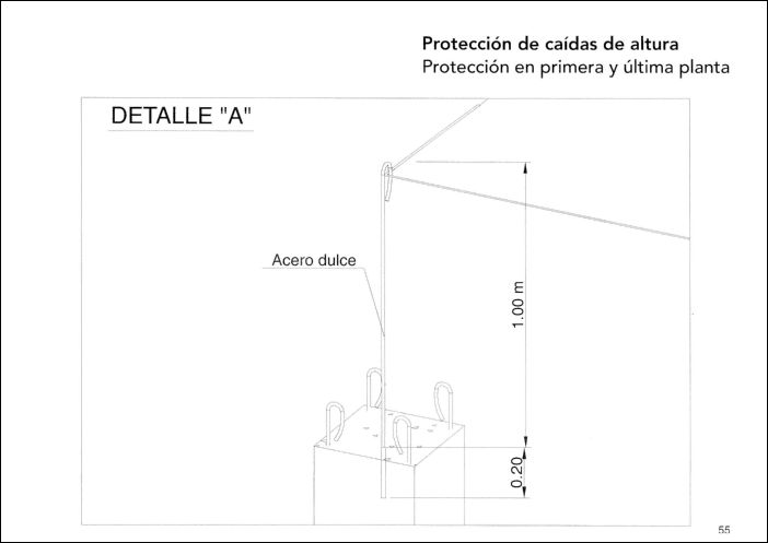 CONSTRUCCION (52) GRAFICOS CAD